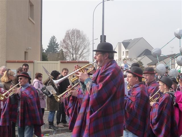 carnaval 2009 (3).JPG